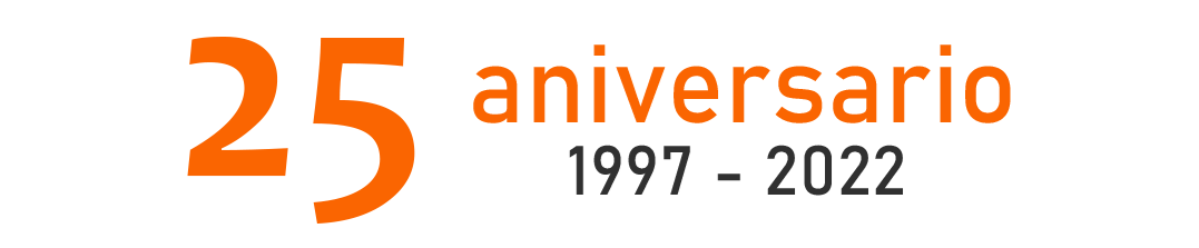 25nali2